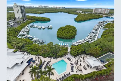 425 Cove Tower Drive #403, Naples, FL 34110 - Photo 27