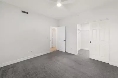 425 Cove Tower Drive #403, Naples, FL 34110 - Photo 19