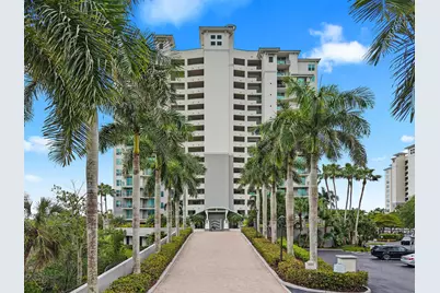 425 Cove Tower Drive #403, Naples, FL 34110 - Photo 25