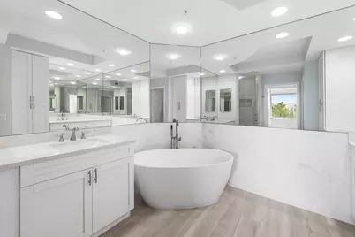 425 Cove Tower Drive #403, Naples, FL 34110 - Photo 17