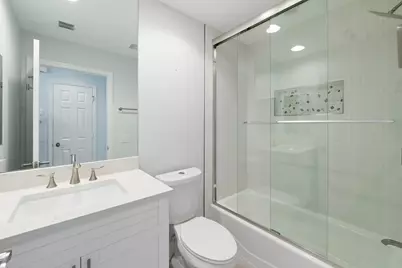 425 Cove Tower Drive #403, Naples, FL 34110 - Photo 21