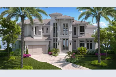 1261 Osprey Court, Marco Island, FL 34145 - Photo 1