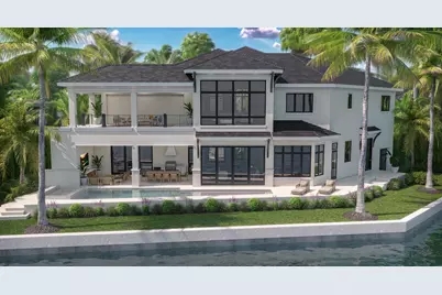 1261 Osprey Court, Marco Island, FL 34145 - Photo 7