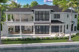 1261 Osprey Ct, Marco Island, FL 34145 - Photo 7