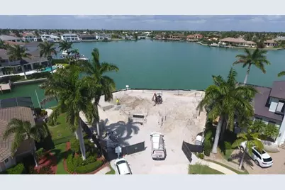 1261 Osprey Court, Marco Island, FL 34145 - Photo 3