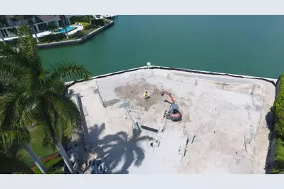 1261 Osprey Court, Marco Island, FL 34145 - Photo 5