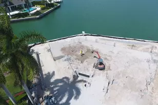 1261 Osprey Ct, Marco Island, FL 34145 - Photo 5