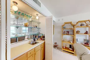 1100 S Collier Blvd, Marco Island, FL 34145 - Photo 11