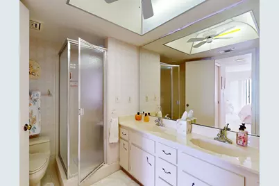 1100 S Collier Boulevard #325, Marco Island, FL 34145 - Photo 17