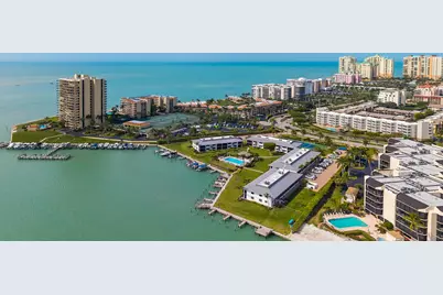 1100 S Collier Boulevard #325, Marco Island, FL 34145 - Photo 35