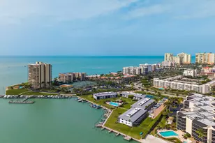 1100 S Collier Blvd, Marco Island, FL 34145 - Photo 35