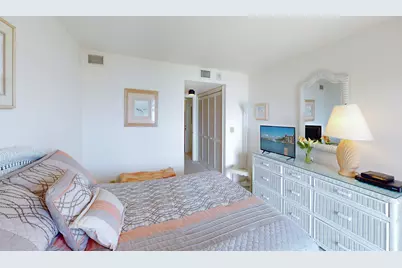 1100 S Collier Boulevard #325, Marco Island, FL 34145 - Photo 25