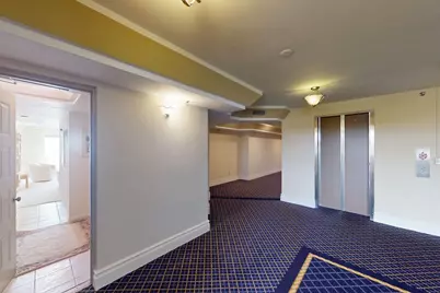 1100 S Collier Boulevard #325, Marco Island, FL 34145 - Photo 31