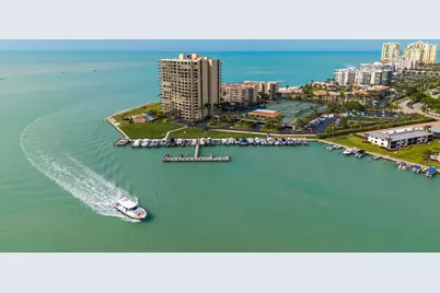 1100 S Collier Boulevard #325, Marco Island, FL 34145 - Photo 33