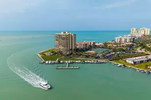 1100 S Collier Blvd, Marco Island, FL 34145 - Photo 33