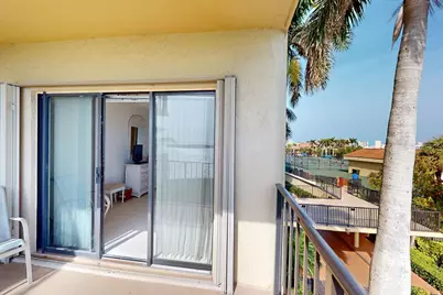 1100 S Collier Boulevard #325, Marco Island, FL 34145 - Photo 19