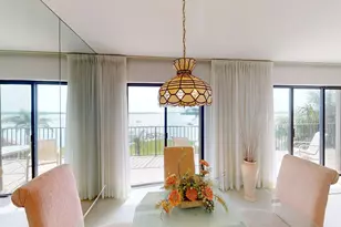 1100 S Collier Blvd, Marco Island, FL 34145 - Photo 9