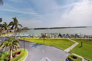 1100 S Collier Blvd, Marco Island, FL 34145 - Photo 23