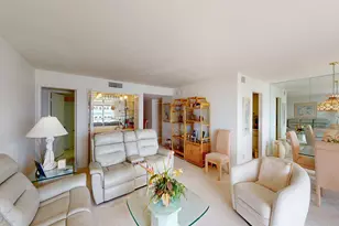 1100 S Collier Blvd, Marco Island, FL 34145 - Photo 5