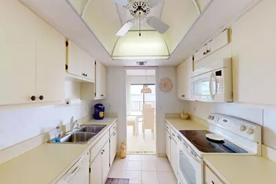 1100 S Collier Boulevard #325, Marco Island, FL 34145 - Photo 13