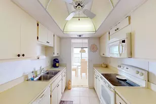 1100 S Collier Blvd, Marco Island, FL 34145 - Photo 13