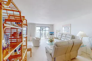 1100 S Collier Blvd, Marco Island, FL 34145 - Photo 7