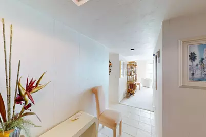 1100 S Collier Boulevard #325, Marco Island, FL 34145 - Photo 29