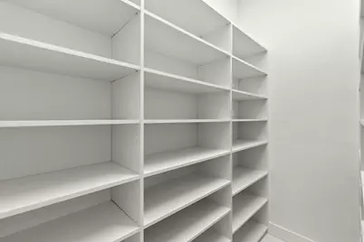 741 Holly Court, Marco Island, FL 34145 - Photo 41