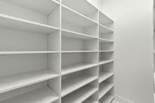 741 Holly Ct, Marco Island, FL 34145 - Photo 41