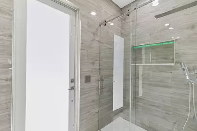 741 Holly Court, Marco Island, FL 34145 - Photo 33