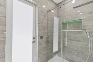 741 Holly Ct, Marco Island, FL 34145 - Photo 33