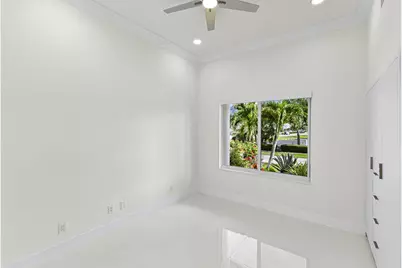 741 Holly Court, Marco Island, FL 34145 - Photo 23