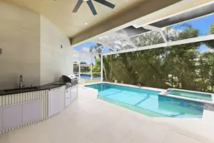 741 Holly Ct, Marco Island, FL 34145 - Photo 35