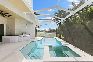 741 Holly Ct, Marco Island, FL 34145 - Photo 37