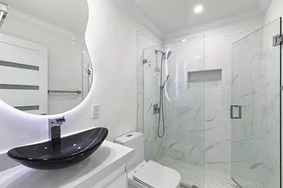 741 Holly Court, Marco Island, FL 34145 - Photo 25