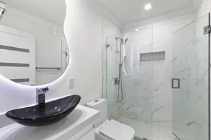 741 Holly Ct, Marco Island, FL 34145 - Photo 25