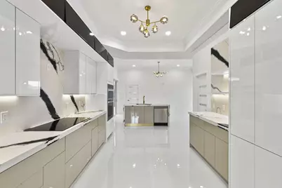 741 Holly Court, Marco Island, FL 34145 - Photo 11