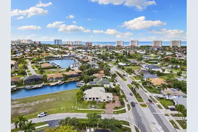 741 Holly Court, Marco Island, FL 34145 - Photo 45