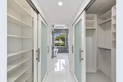 741 Holly Court, Marco Island, FL 34145 - Photo 19