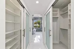 741 Holly Ct, Marco Island, FL 34145 - Photo 19