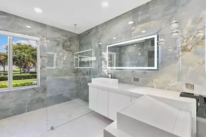 741 Holly Court, Marco Island, FL 34145 - Photo 21