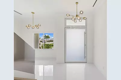 741 Holly Court, Marco Island, FL 34145 - Photo 5