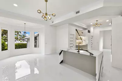 741 Holly Court, Marco Island, FL 34145 - Photo 15