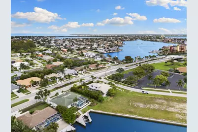 741 Holly Court, Marco Island, FL 34145 - Photo 49
