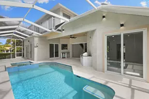 741 Holly Ct, Marco Island, FL 34145 - Photo 39