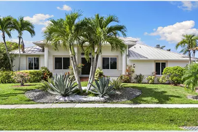 741 Holly Court, Marco Island, FL 34145 - Photo 43