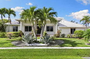 741 Holly Ct, Marco Island, FL 34145 - Photo 43