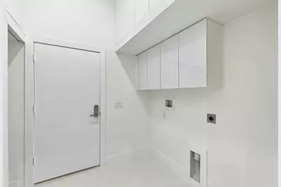 741 Holly Court, Marco Island, FL 34145 - Photo 31