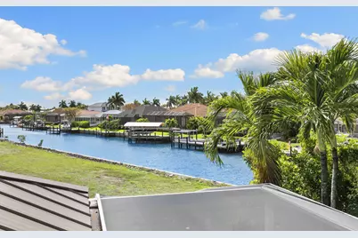741 Holly Court, Marco Island, FL 34145 - Photo 29