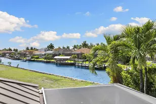 741 Holly Ct, Marco Island, FL 34145 - Photo 29